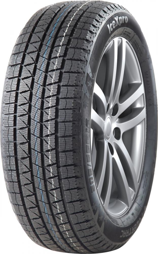 АВТОШИНА 175/70R13 POWERTRAC ICE XPRO 82S